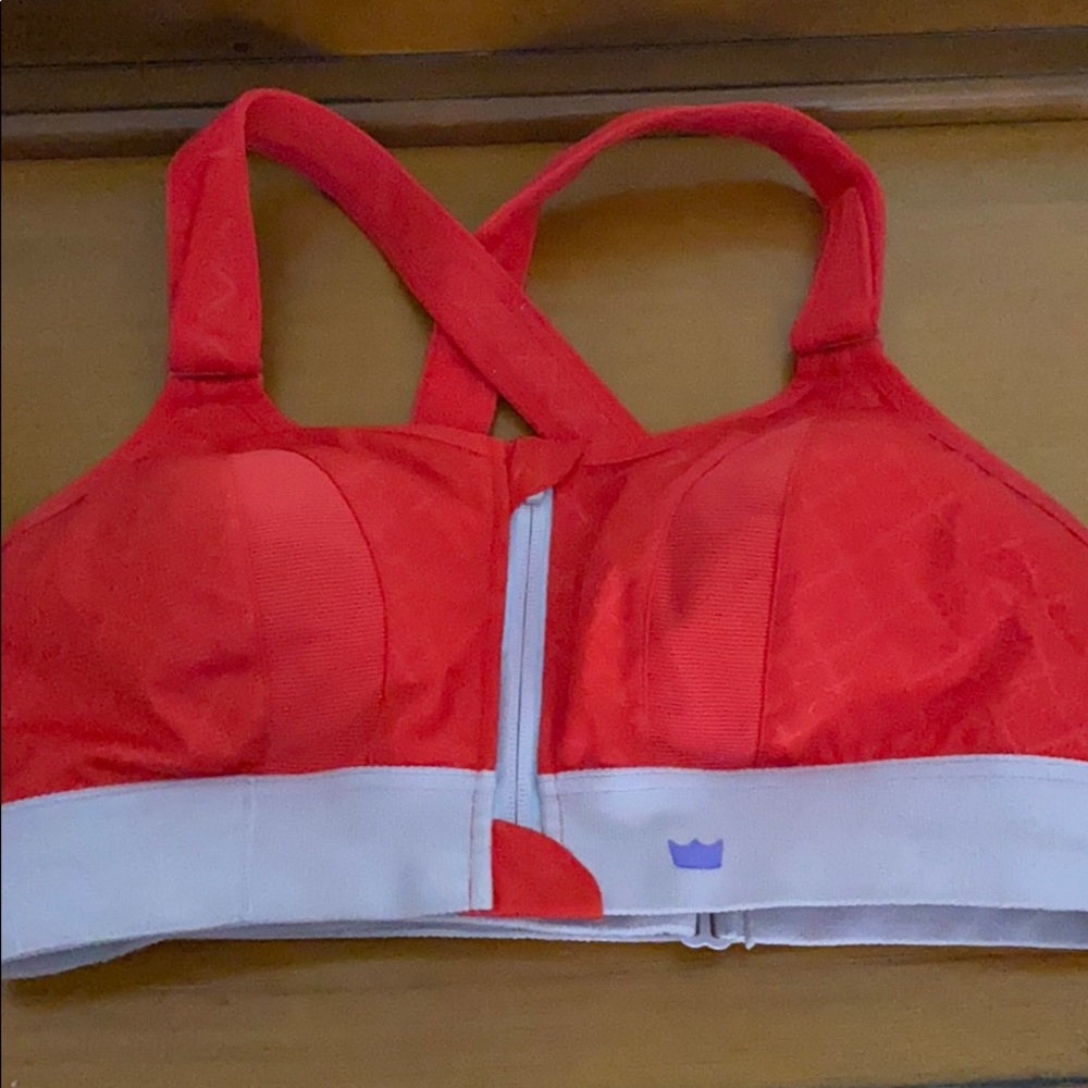 Shefit 1luxe